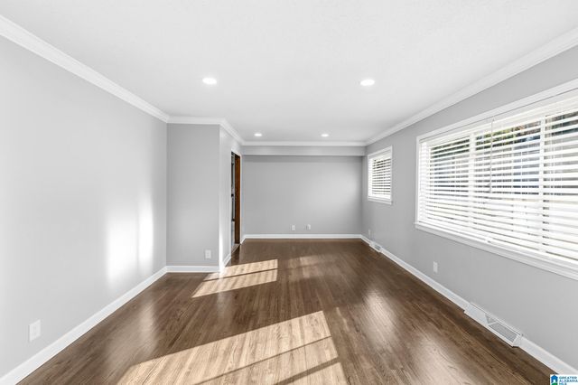 100 HANN DRIVE, Birmingham, AL 35215