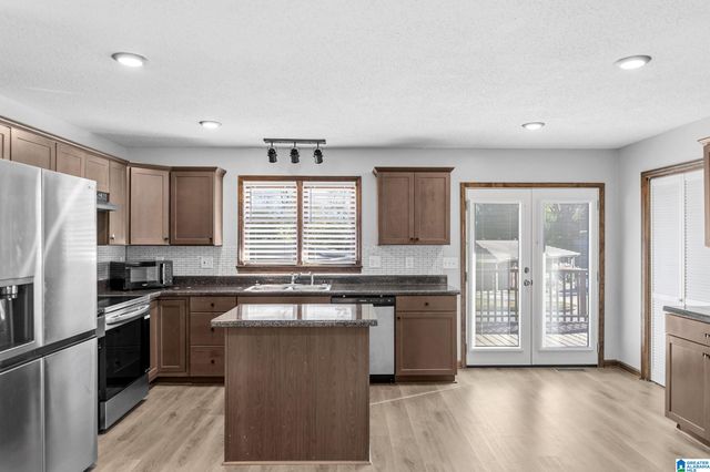 100 HANN DRIVE, Birmingham, AL 35215