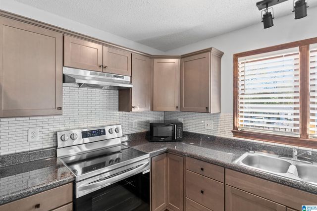 100 HANN DRIVE, Birmingham, AL 35215