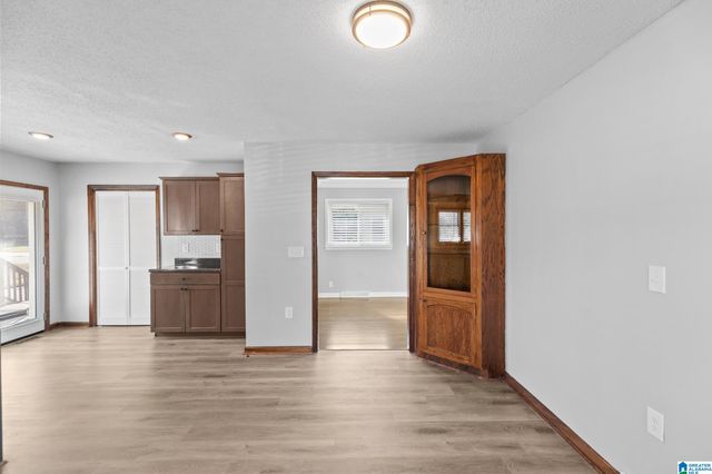 100 HANN DRIVE, Birmingham, AL 35215