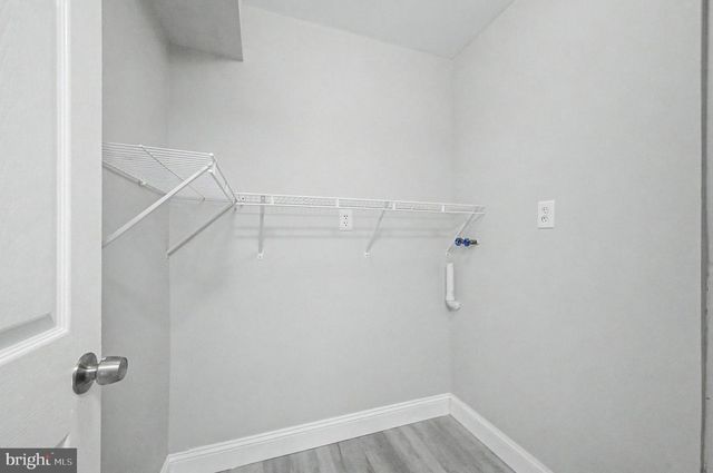 30 ARBOR MEADOW DR, Sicklerville, NJ 08081