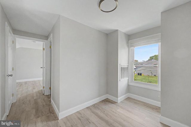 30 ARBOR MEADOW DR, Sicklerville, NJ 08081