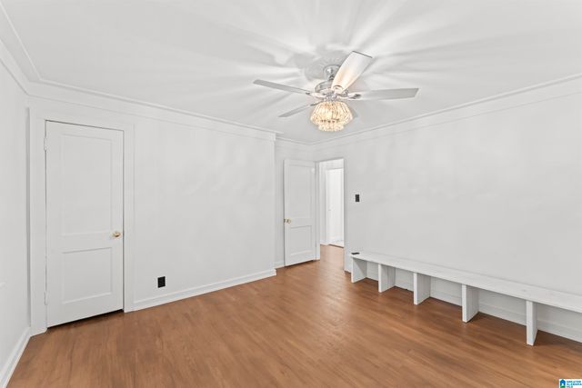 233 VILLAGE SPRINGS ROAD, Springville, AL 35146