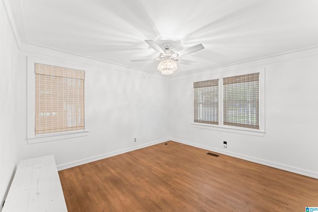 233 VILLAGE SPRINGS ROAD, Springville, AL 35146