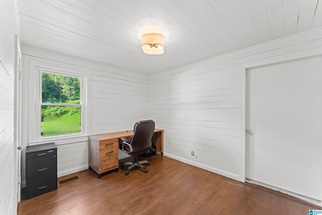 233 VILLAGE SPRINGS ROAD, Springville, AL 35146