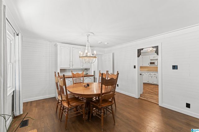 233 VILLAGE SPRINGS ROAD, Springville, AL 35146