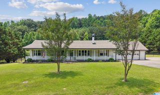 233 VILLAGE SPRINGS ROAD, Springville, AL 35146