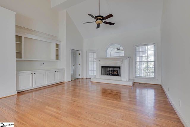 12 Shannon Ridge Court, Greenville, SC 29615