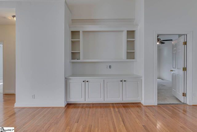 12 Shannon Ridge Court, Greenville, SC 29615