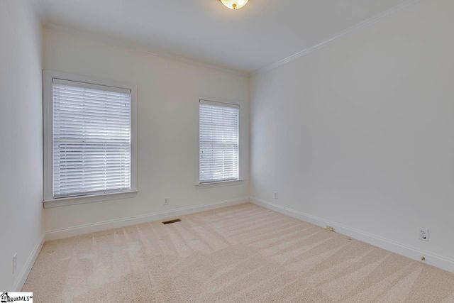 12 Shannon Ridge Court, Greenville, SC 29615