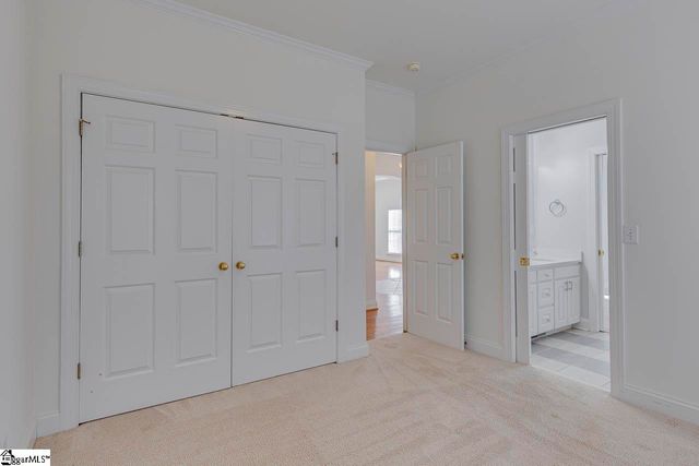 12 Shannon Ridge Court, Greenville, SC 29615