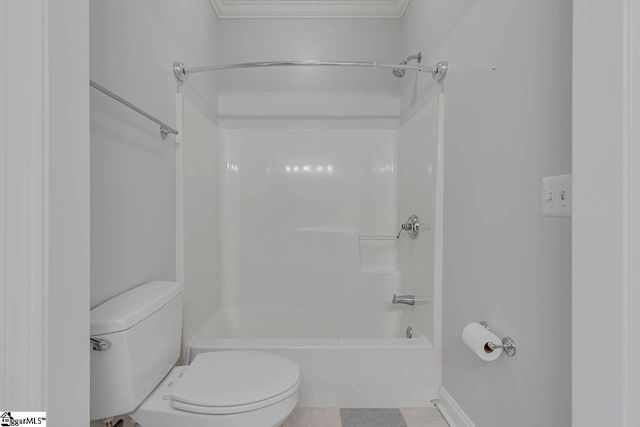 12 Shannon Ridge Court, Greenville, SC 29615