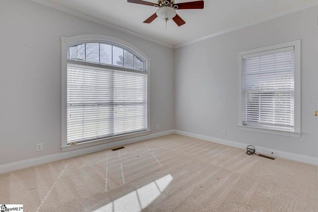 12 Shannon Ridge Court, Greenville, SC 29615