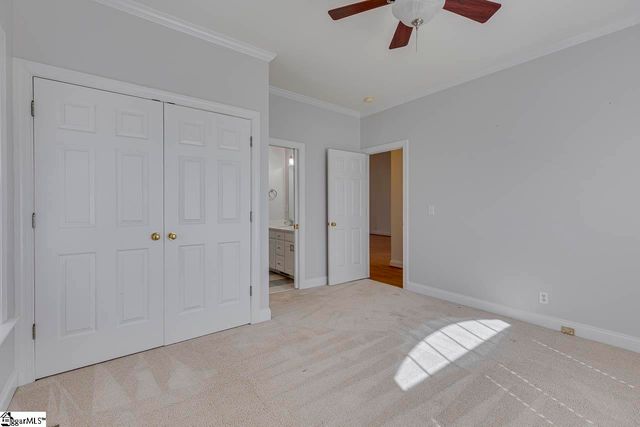 12 Shannon Ridge Court, Greenville, SC 29615