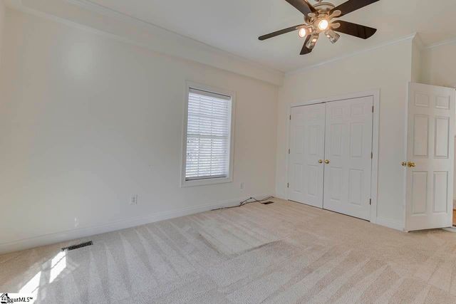 12 Shannon Ridge Court, Greenville, SC 29615