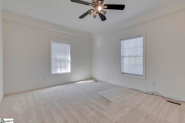 12 Shannon Ridge Court, Greenville, SC 29615