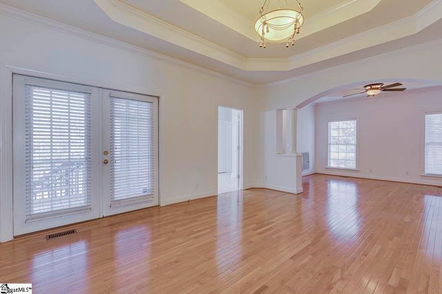 12 Shannon Ridge Court, Greenville, SC 29615