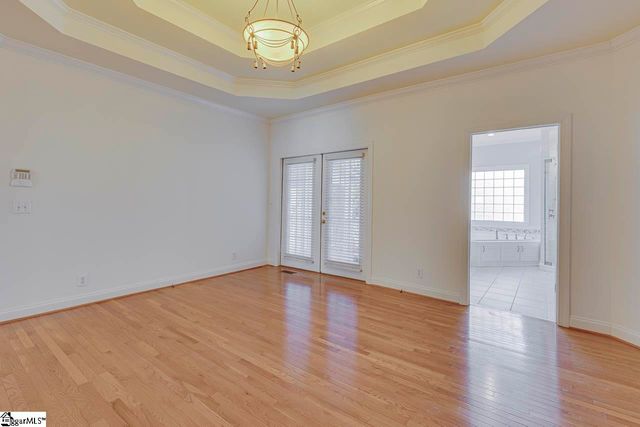 12 Shannon Ridge Court, Greenville, SC 29615