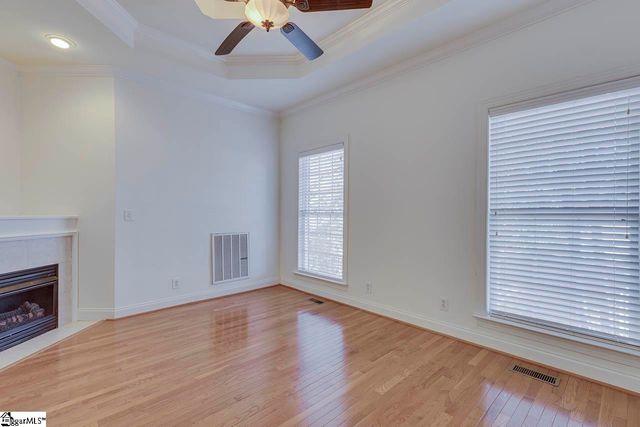 12 Shannon Ridge Court, Greenville, SC 29615