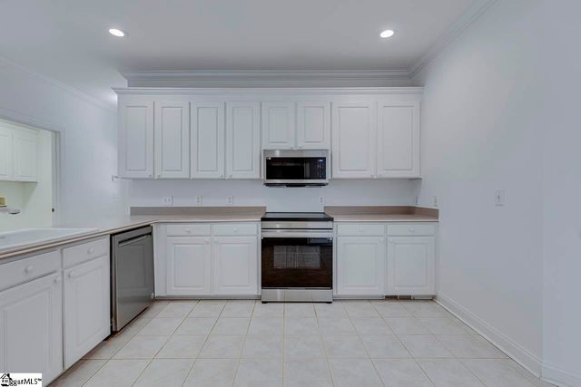 12 Shannon Ridge Court, Greenville, SC 29615