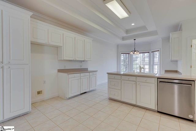 12 Shannon Ridge Court, Greenville, SC 29615