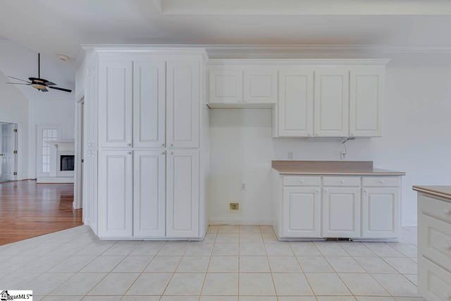 12 Shannon Ridge Court, Greenville, SC 29615