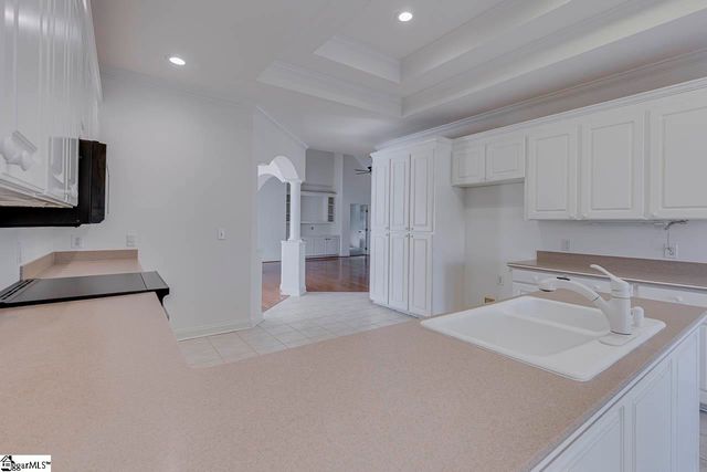 12 Shannon Ridge Court, Greenville, SC 29615