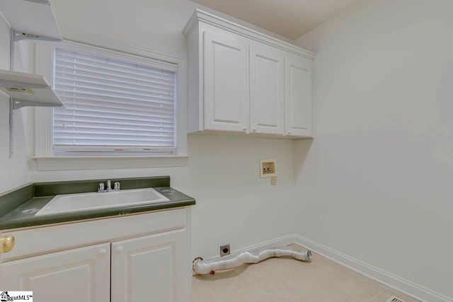 12 Shannon Ridge Court, Greenville, SC 29615