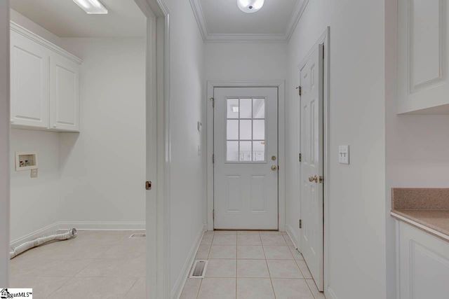 12 Shannon Ridge Court, Greenville, SC 29615