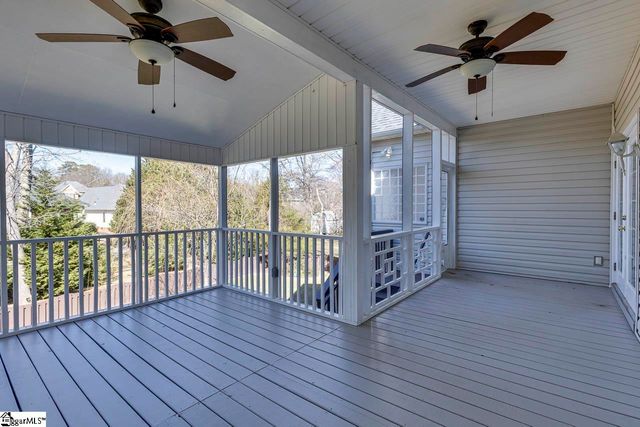 12 Shannon Ridge Court, Greenville, SC 29615