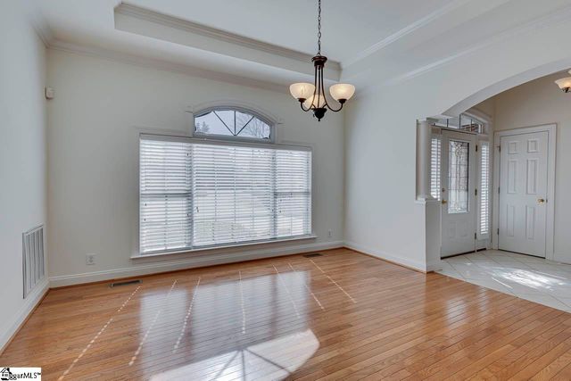 12 Shannon Ridge Court, Greenville, SC 29615