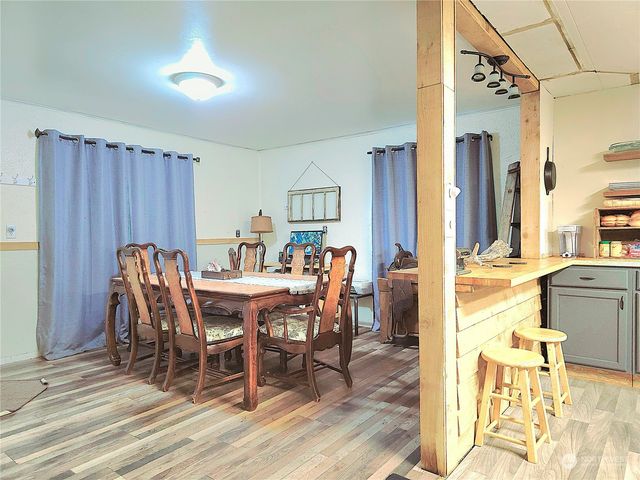 2157 E Hoquiam Road, Hoquiam, WA 98550