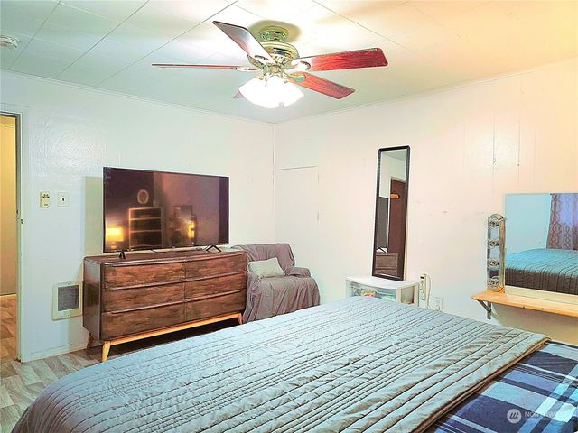 2157 E Hoquiam Road, Hoquiam, WA 98550
