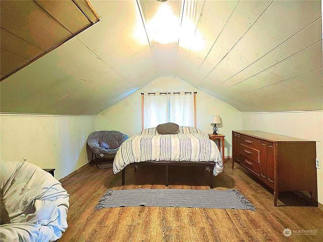 2157 E Hoquiam Road, Hoquiam, WA 98550