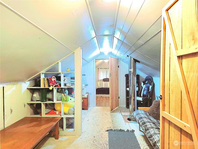 2157 E Hoquiam Road, Hoquiam, WA 98550