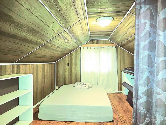 2157 E Hoquiam Road, Hoquiam, WA 98550