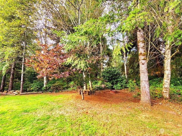 2157 E Hoquiam Road, Hoquiam, WA 98550