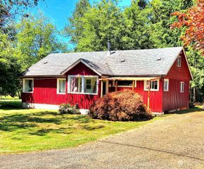 2157 E Hoquiam Road, Hoquiam, WA 98550