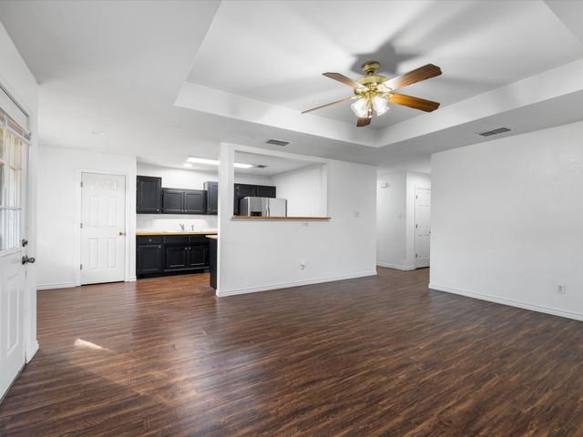 128 Black Forest Drive, Weatherford, TX 76086
