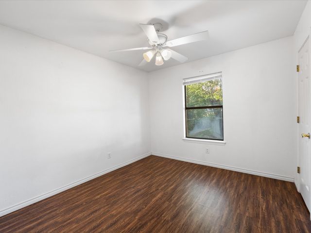 128 Black Forest Drive, Weatherford, TX 76086