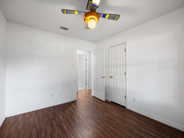 128 Black Forest Drive, Weatherford, TX 76086