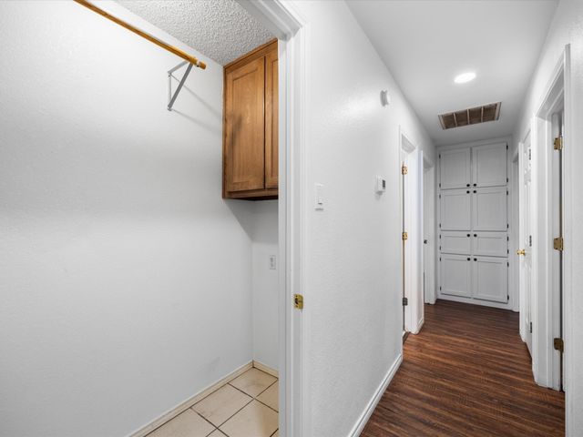 128 Black Forest Drive, Weatherford, TX 76086