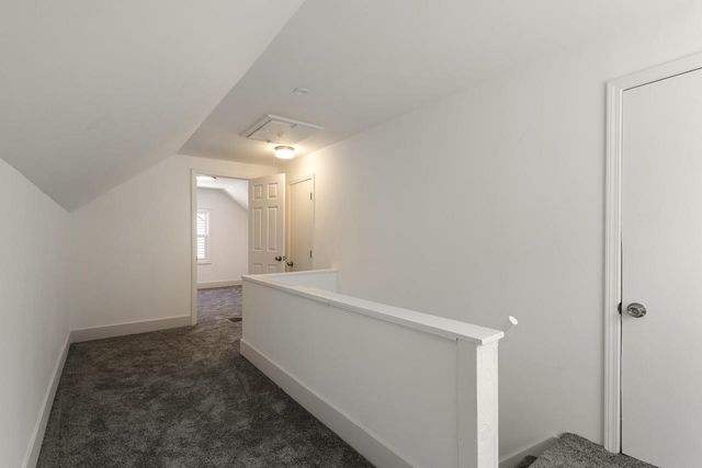 4666 N 46th STREET, Milwaukee, WI 53218