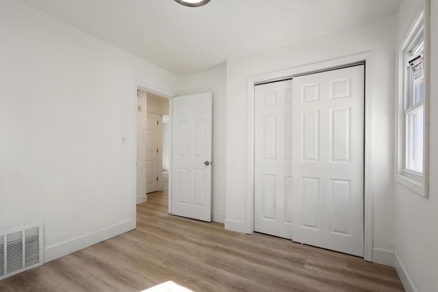4666 N 46th STREET, Milwaukee, WI 53218
