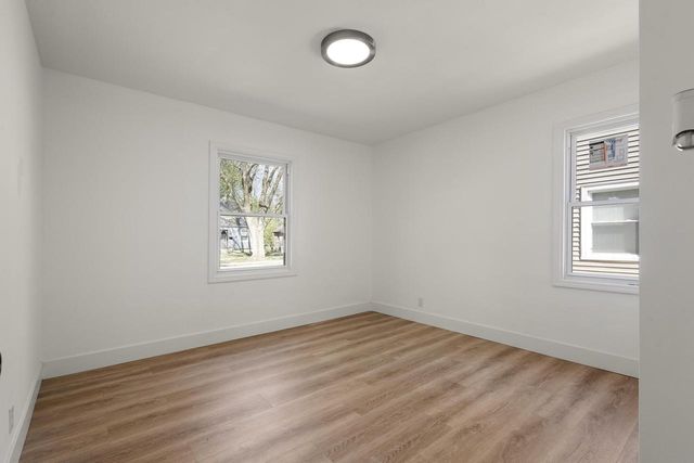 4666 N 46th STREET, Milwaukee, WI 53218
