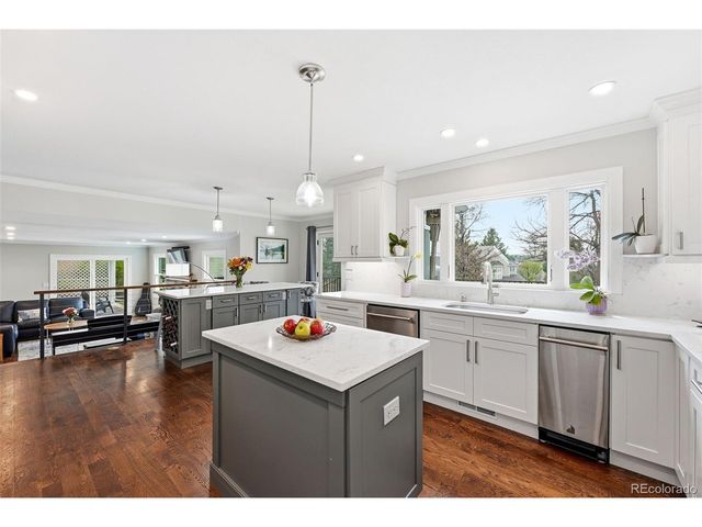 7177 S Magnolia Cir, Centennial, CO 80112