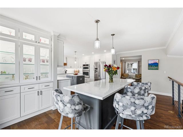 7177 S Magnolia Cir, Centennial, CO 80112