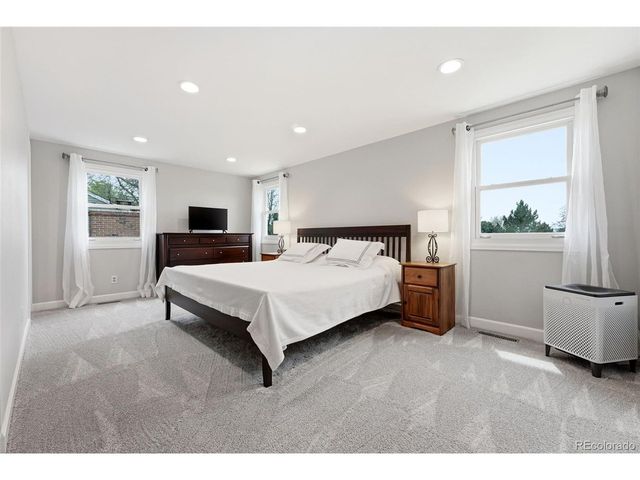 7177 S Magnolia Cir, Centennial, CO 80112