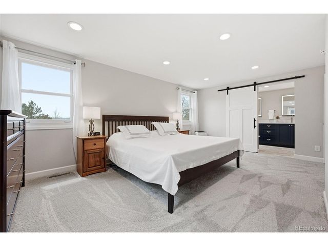 7177 S Magnolia Cir, Centennial, CO 80112