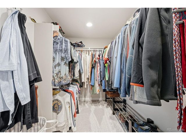 7177 S Magnolia Cir, Centennial, CO 80112